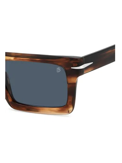 Db Eyewear By David Beckham Db 7126/s Sunglasses