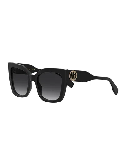 Marc Jacobs Marc 811/s Sunglasses