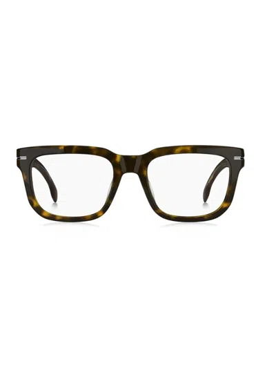 Hugo Boss Boss 1746/g Eyewear