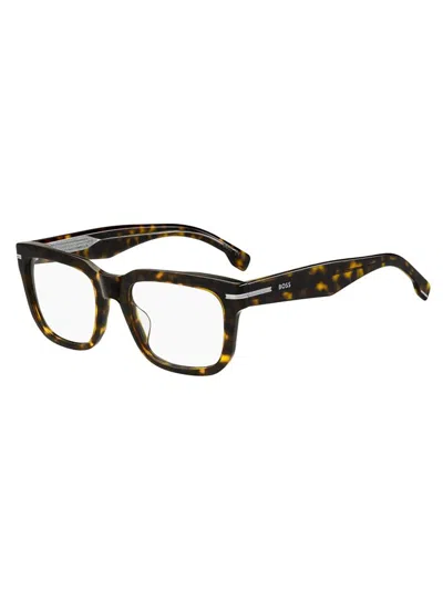 Hugo Boss Boss 1746/g Eyewear
