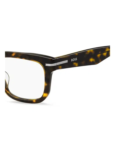 Hugo Boss Boss 1746/g Eyewear