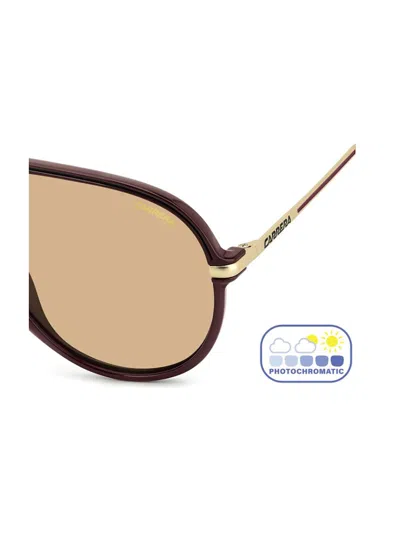 Carrera C Sport 06/s Sunglasses In Black