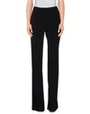 ELIZABETH AND JAMES CASUAL trousers,36832824SL 4