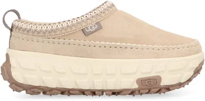 Ugg Venture Daze Sabot