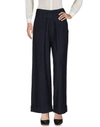 BAND OF OUTSIDERS Casual pants,36885251OF 3