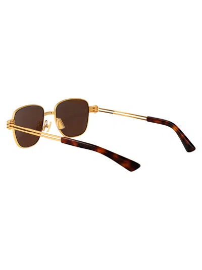 Bottega Veneta Bv1380s Sunglasses