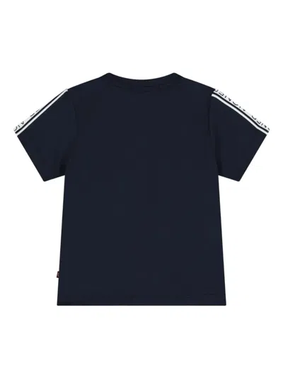 Aigner Logo-print T-shirt