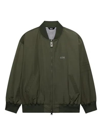 VARSITY 飞行员夹克