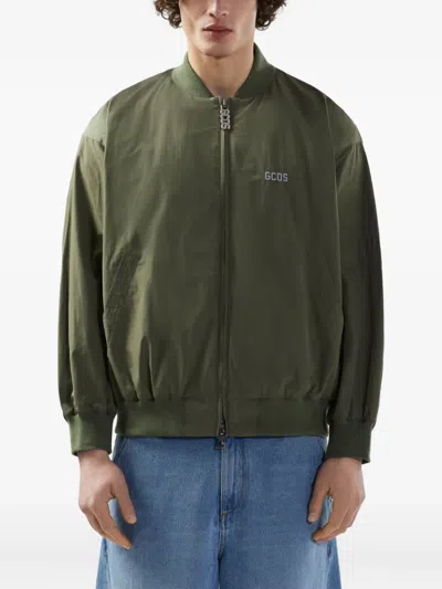 VARSITY 飞行员夹克