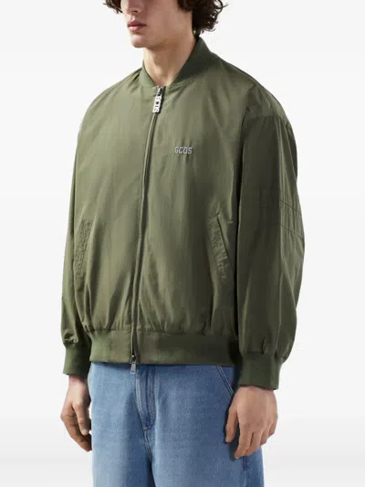 VARSITY 飞行员夹克