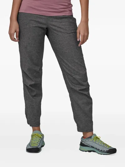 Patagonia Hampi Rock Performance Trousers