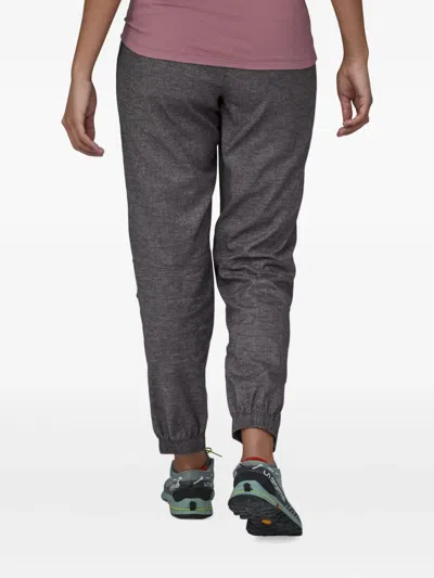 Patagonia Hampi Rock Performance Trousers