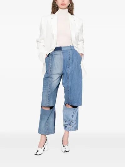 Junya Watanabe Coatsjackets