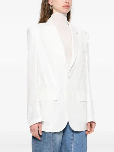 Junya Watanabe Coatsjackets