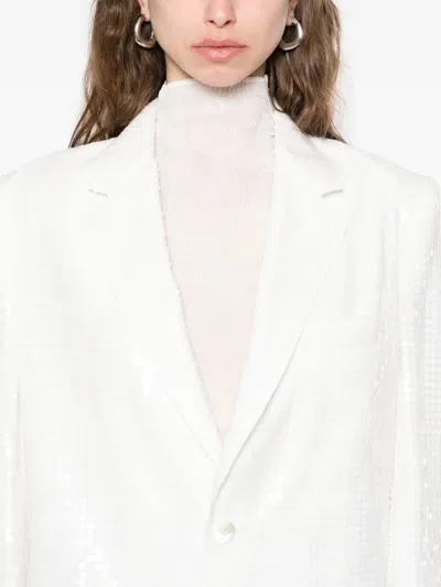 Junya Watanabe Coatsjackets