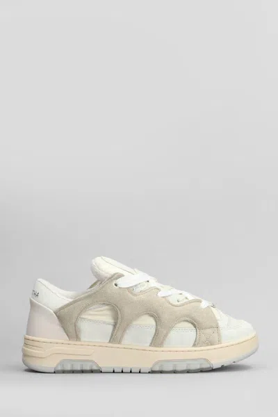 Santha 1 Original Sneakers