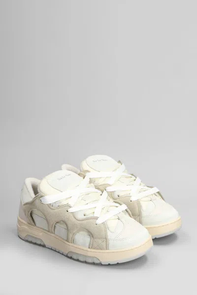 Santha 1 Original Sneakers