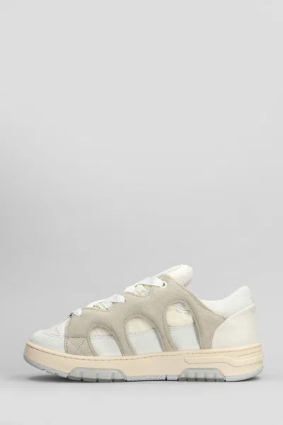 Santha 1 Original Sneakers