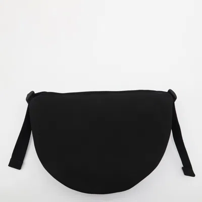 Alexander Wang Black Crossbody Bag