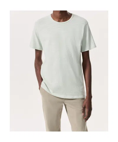 Rag & Bone Classic Tech Knit T-shirt