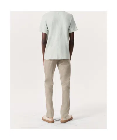 Rag & Bone Classic Tech Knit T-shirt