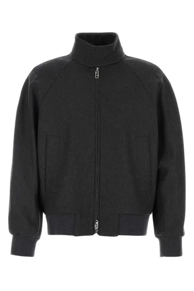 Fendi Jackets