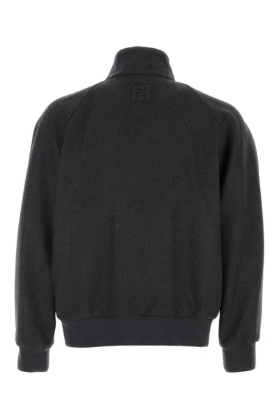 Fendi Jackets