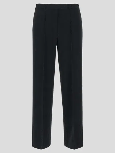 'S MAX MARA 'S MAX MARA TROUSERS 