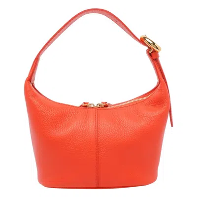 Coccinelle Fernanda Handbag