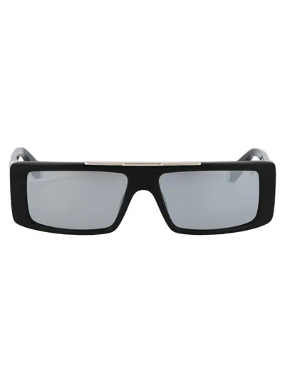 Philipp Plein Sunglasses