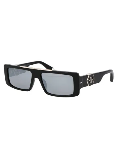 Philipp Plein Sunglasses