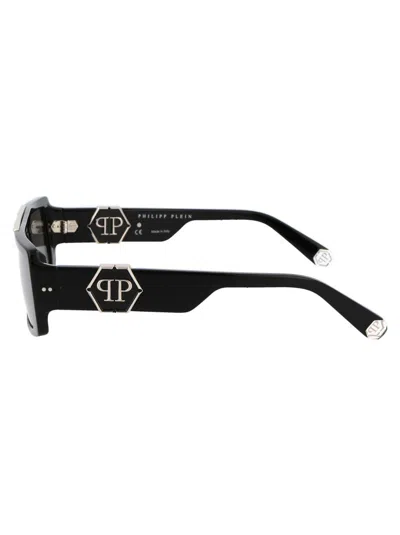 Philipp Plein Sunglasses