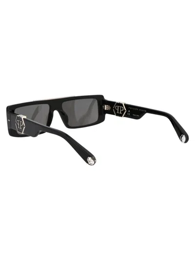 Philipp Plein Sunglasses