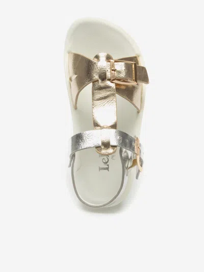 Lelli Kelly Girls Agata Sandals