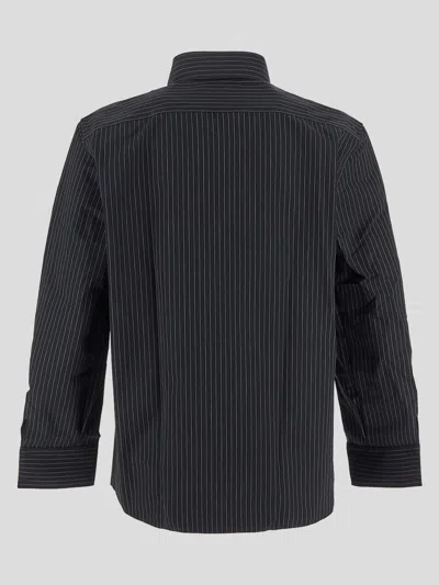 Saint Laurent Shirts