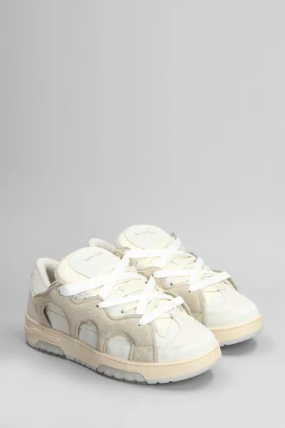 Santha 1 Original Sneakers