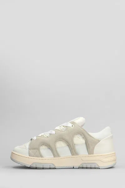 Santha 1 Original Sneakers