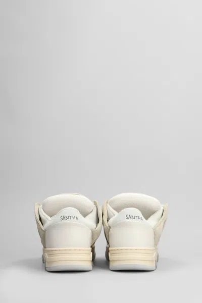 Santha 1 Original Sneakers