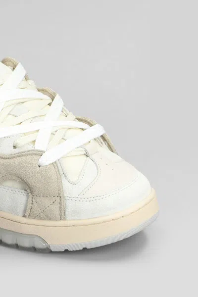 Santha 1 Original Sneakers