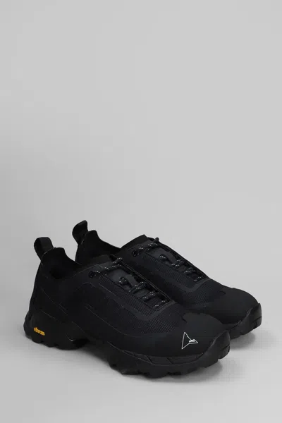 Roa Katharina Light Sneakers