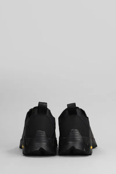 Roa Katharina Light Sneakers
