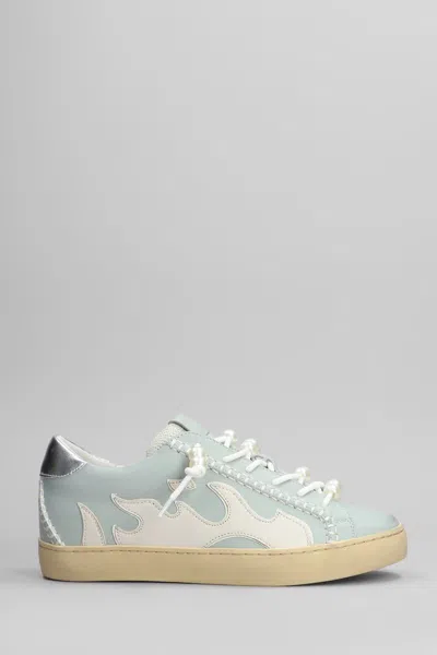 Gamin Dopamine Sneakers