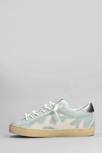 Gamin Dopamine Sneakers