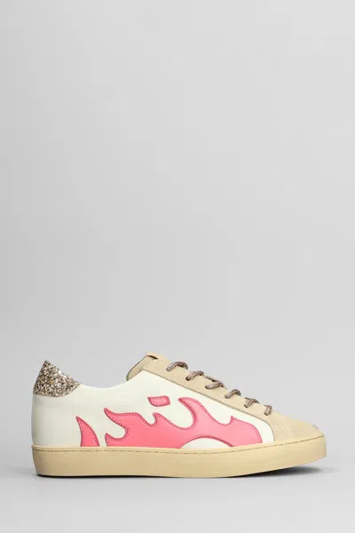 Gamin Dopamine Sneakers