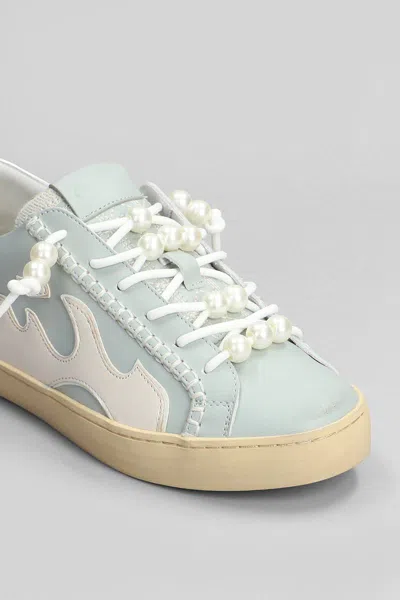 Gamin Dopamine Sneakers