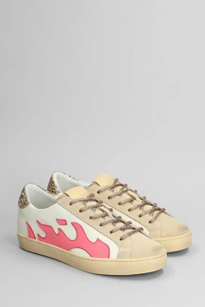 Shop Gamin Sneakers