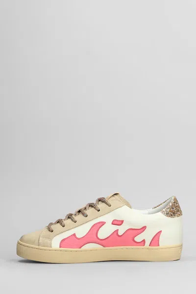 Gamin Dopamine Sneakers