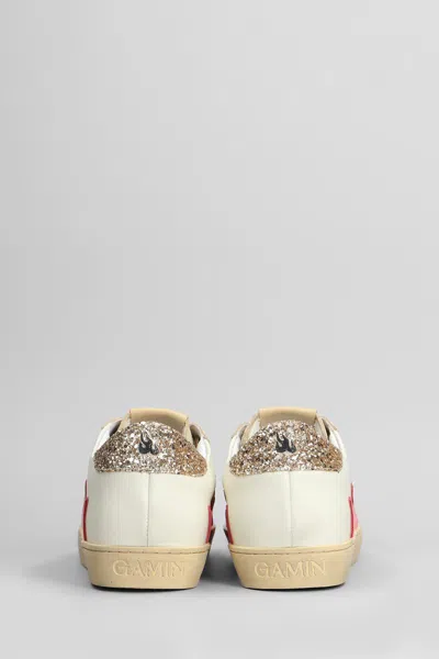 Gamin Dopamine Sneakers