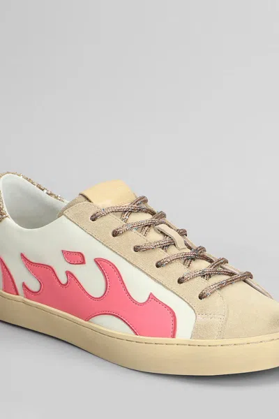 Gamin Dopamine Sneakers