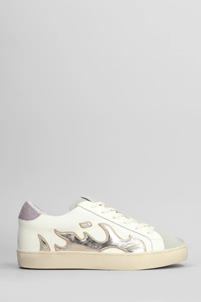 Gamin Dopamine Sneakers
